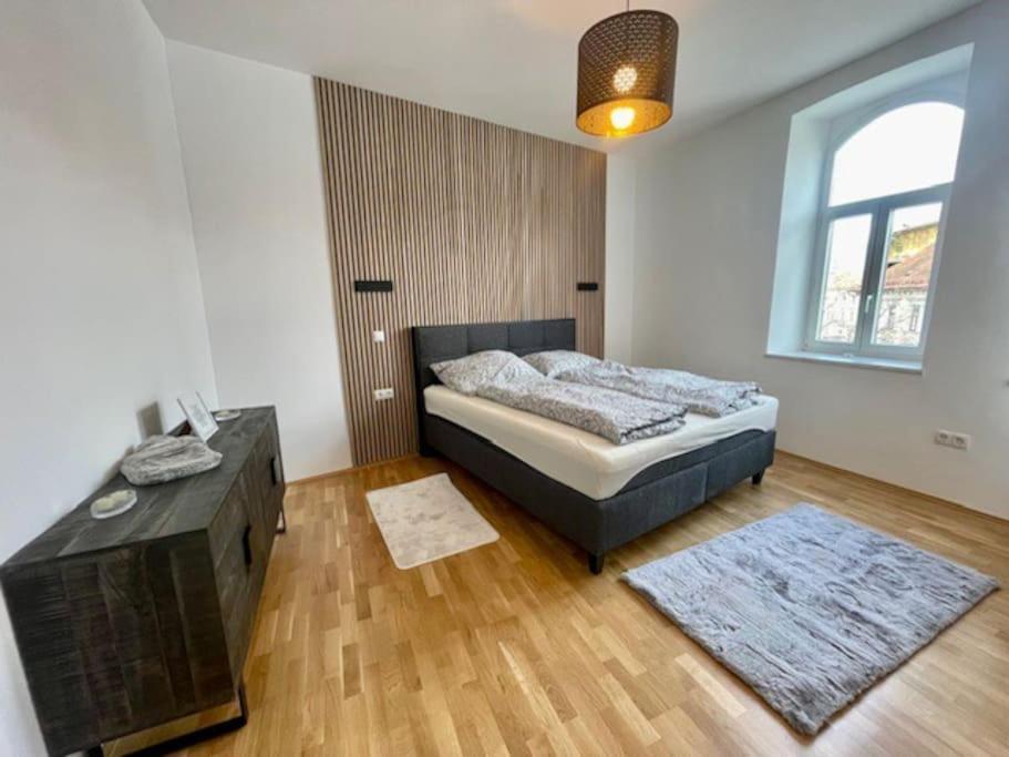 *Luxus In Der Grazer Innenstadt* المظهر الخارجي الصورة